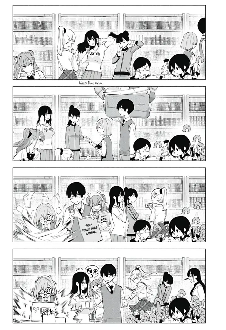 image-komik-ano-ko-ni-naisho-no-vtuber-chapter-9-13/23