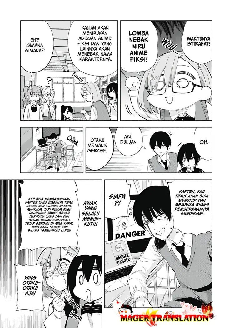 image-komik-ano-ko-ni-naisho-no-vtuber-chapter-9-14/23