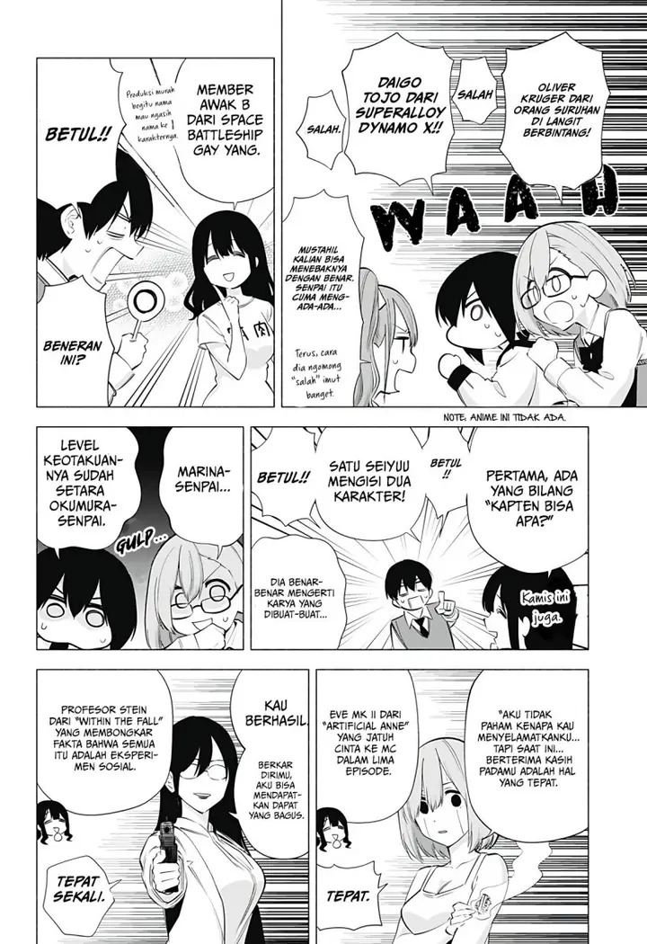 image-komik-ano-ko-ni-naisho-no-vtuber-chapter-9-15/23