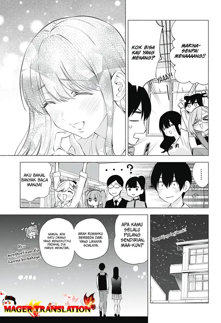 image-komik-ano-ko-ni-naisho-no-vtuber-chapter-9-16/23