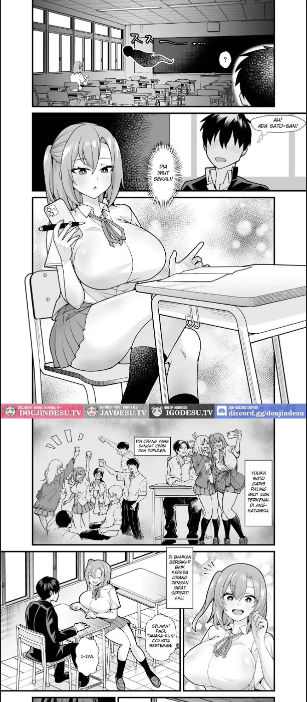 image-komik-ano-ko-no-karada-wo-hyoui-de-getto-chapter-01-end-1/33