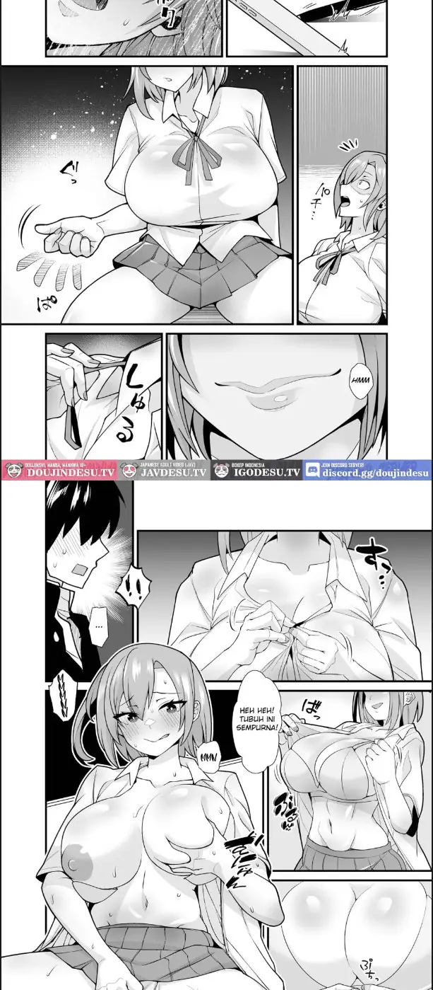 image-komik-ano-ko-no-karada-wo-hyoui-de-getto-chapter-01-end-3/33