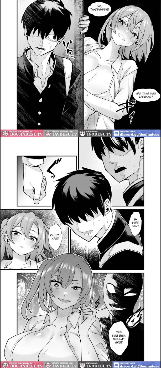 image-komik-ano-ko-no-karada-wo-hyoui-de-getto-chapter-01-end-5/33