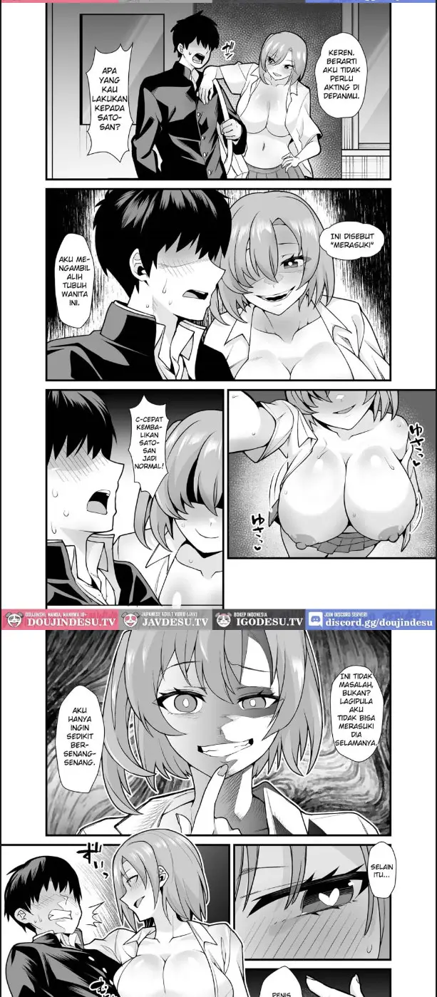 image-komik-ano-ko-no-karada-wo-hyoui-de-getto-chapter-01-end-6/33