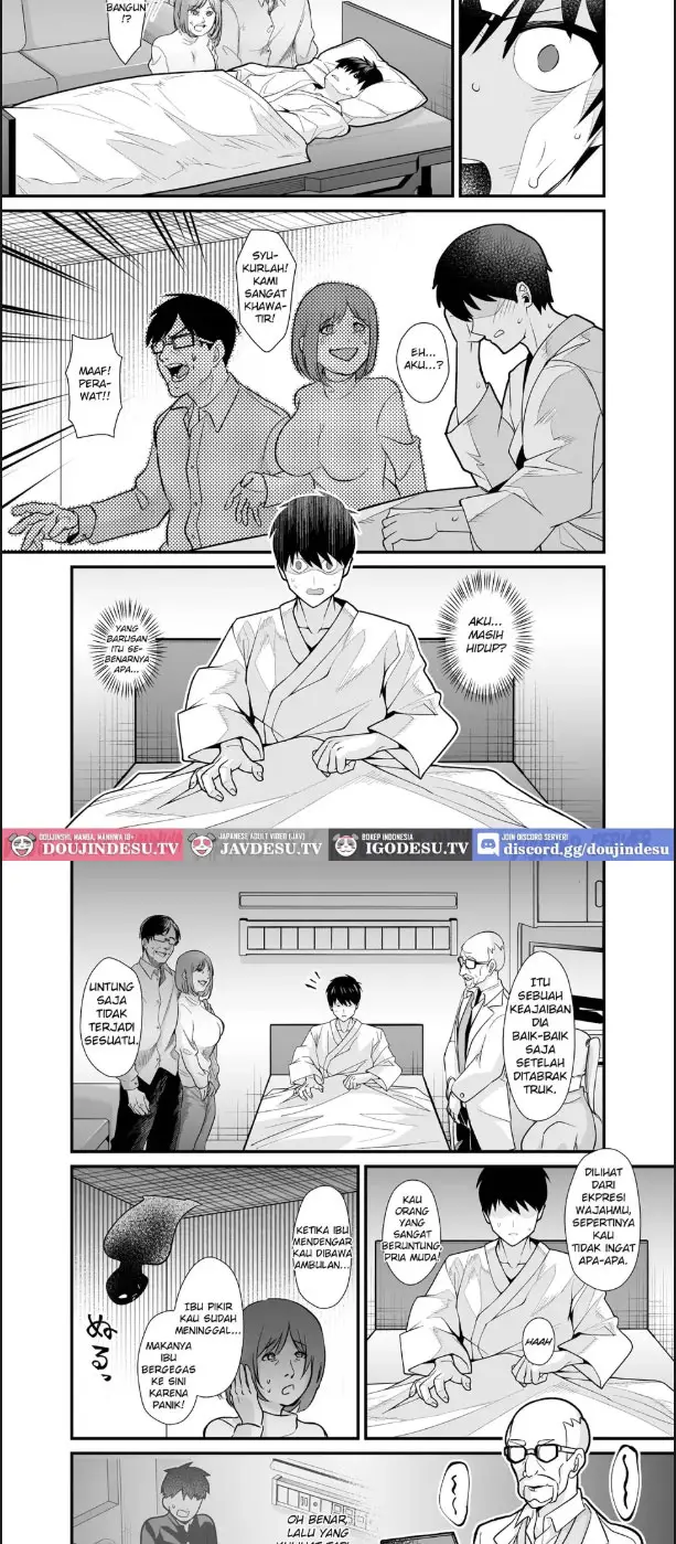 image-komik-ano-ko-no-karada-wo-hyoui-de-getto-chapter-01-end-13/33