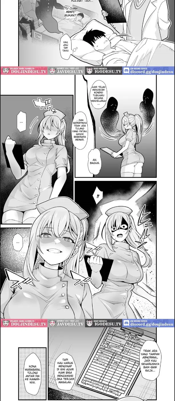 image-komik-ano-ko-no-karada-wo-hyoui-de-getto-chapter-01-end-14/33