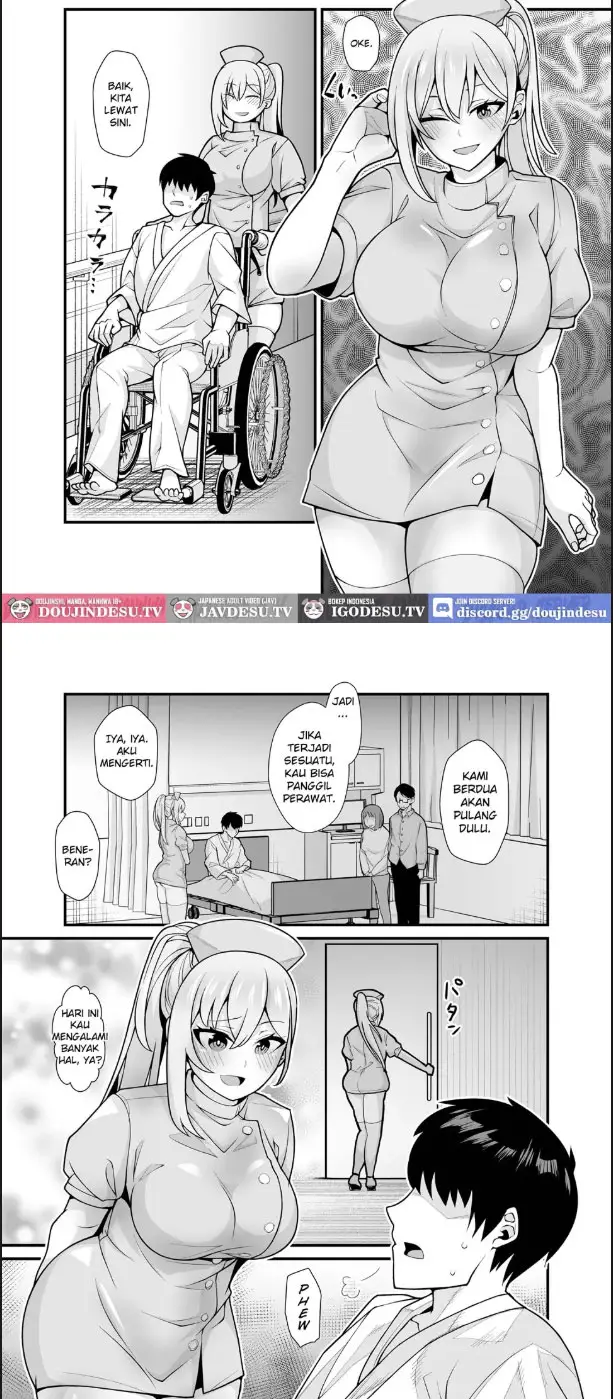 image-komik-ano-ko-no-karada-wo-hyoui-de-getto-chapter-01-end-15/33
