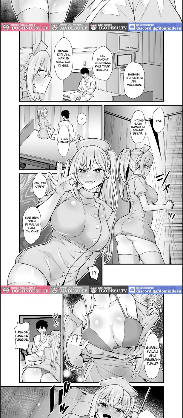 image-komik-ano-ko-no-karada-wo-hyoui-de-getto-chapter-01-end-16/33