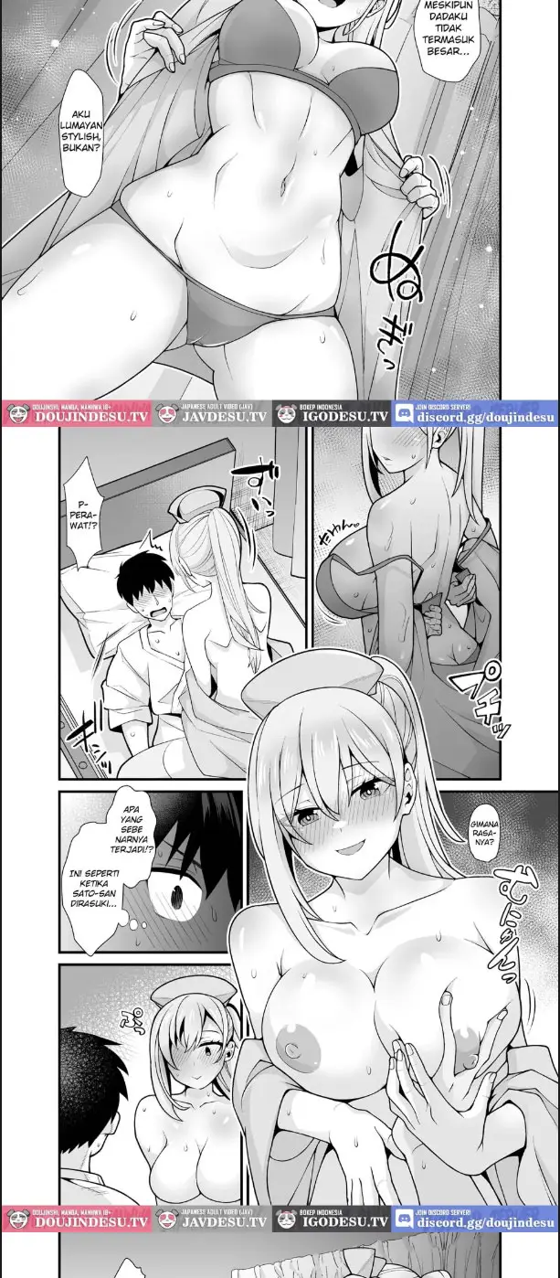 image-komik-ano-ko-no-karada-wo-hyoui-de-getto-chapter-01-end-17/33