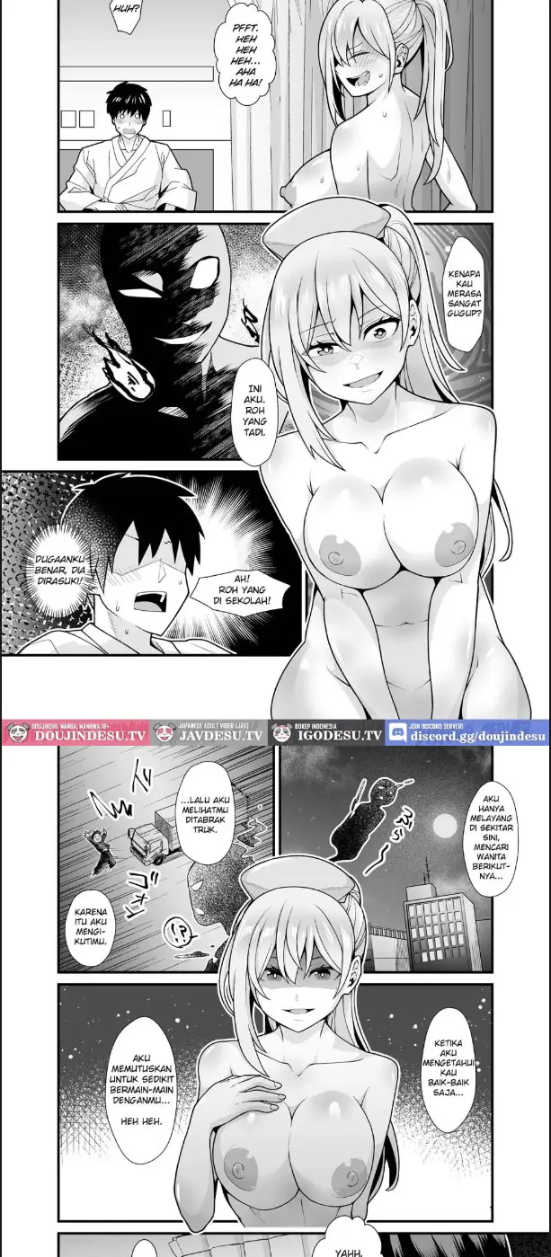 image-komik-ano-ko-no-karada-wo-hyoui-de-getto-chapter-01-end-18/33