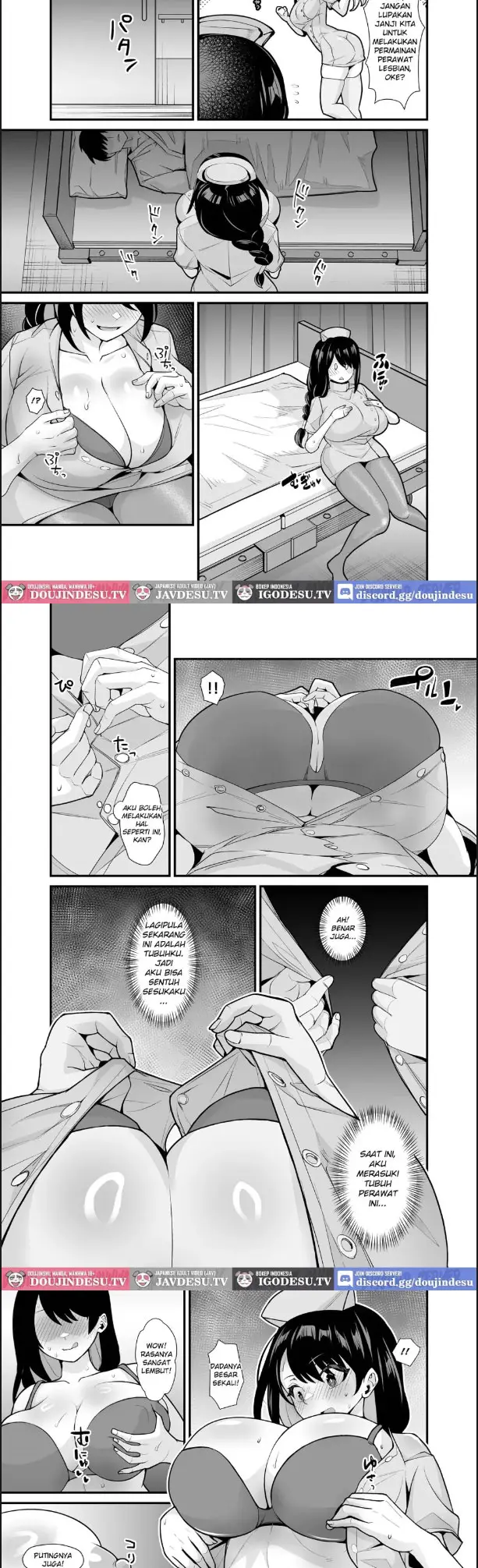 image-komik-ano-ko-no-karada-wo-hyoui-de-getto-chapter-01-end-23/33