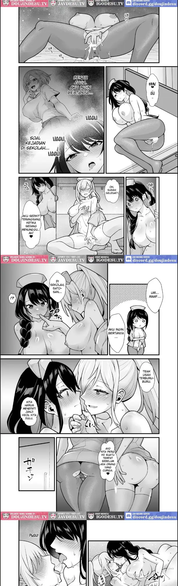 image-komik-ano-ko-no-karada-wo-hyoui-de-getto-chapter-01-end-26/33