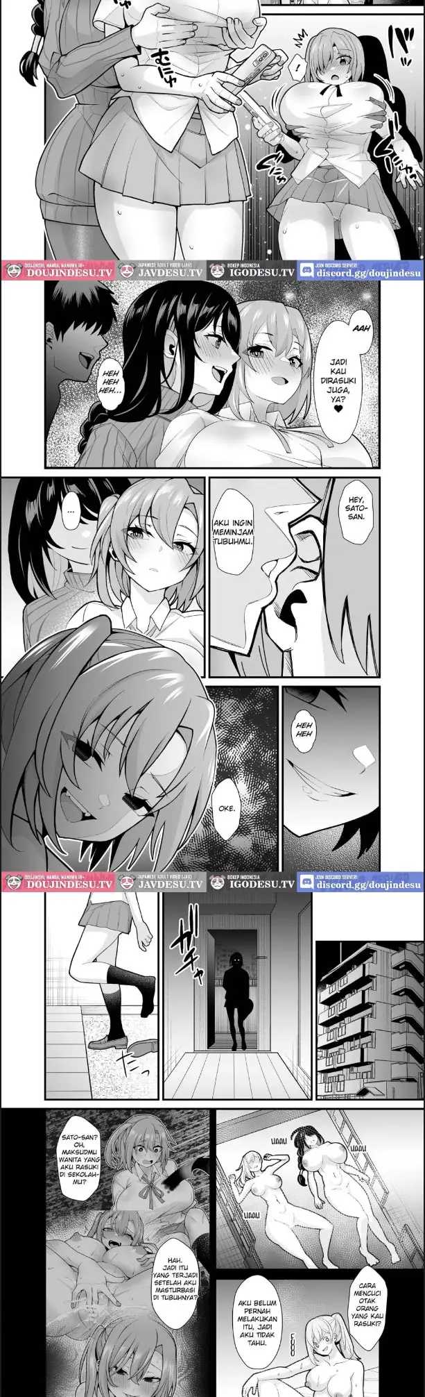 image-komik-ano-ko-no-karada-wo-hyoui-de-getto-chapter-01-end-28/33