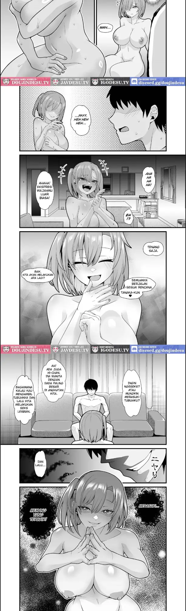 image-komik-ano-ko-no-karada-wo-hyoui-de-getto-chapter-01-end-32/33