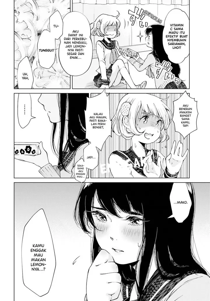 image-komik-ano-lemon-kajitte-chapter-00-18/24