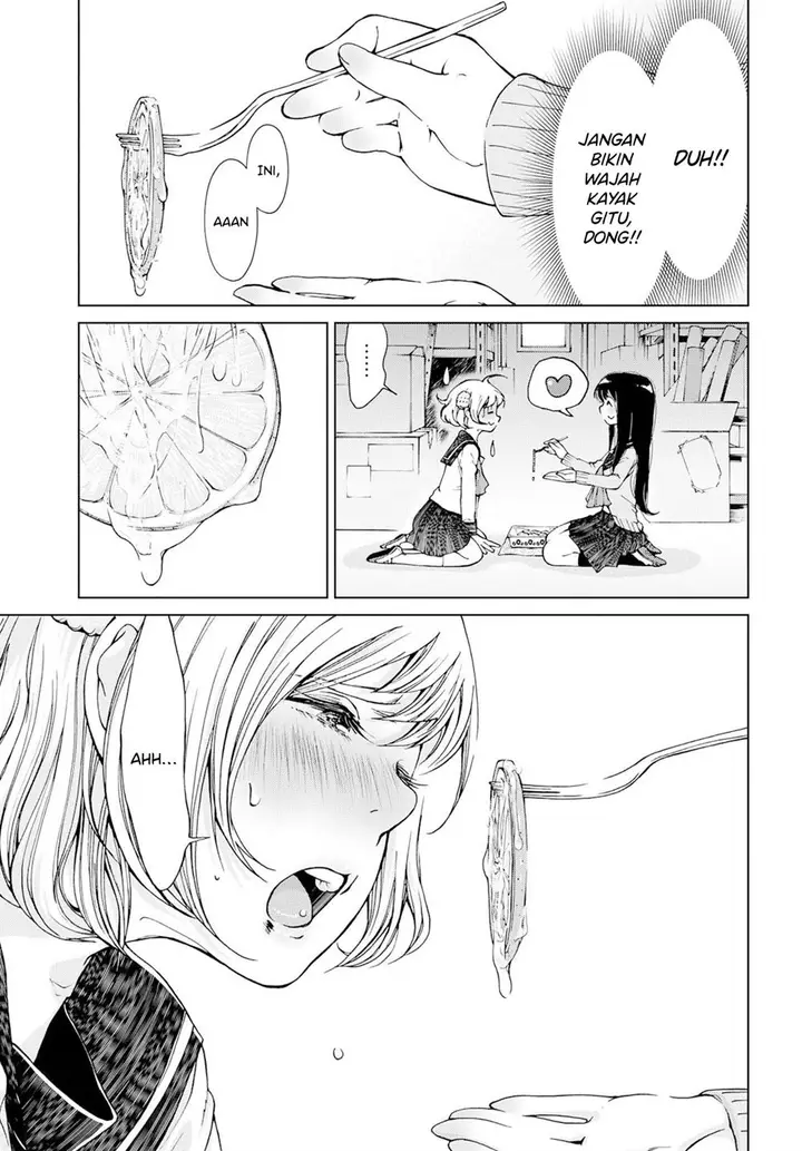 image-komik-ano-lemon-kajitte-chapter-00-19/24