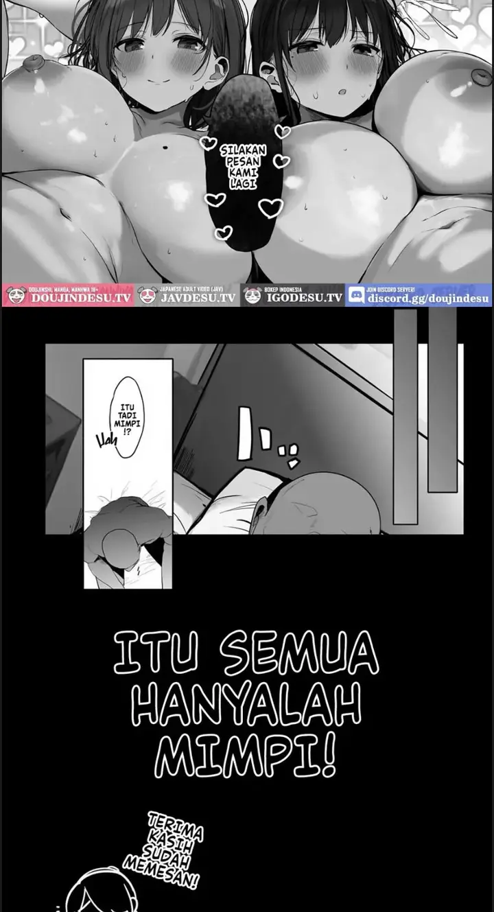 image-komik-ano-mou-ikkai-shimasen-ka-chapter-01-end-21/26