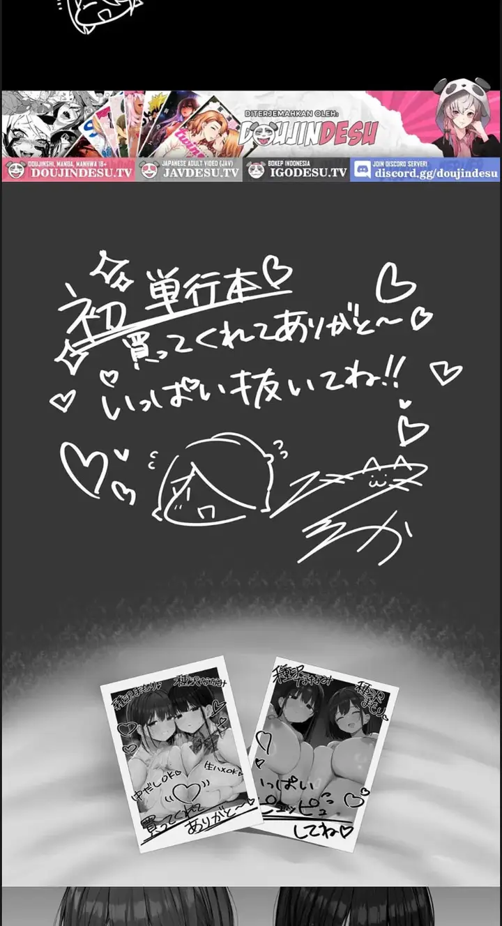 image-komik-ano-mou-ikkai-shimasen-ka-chapter-01-end-22/26