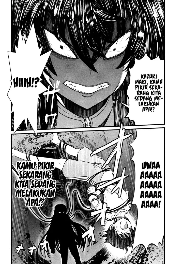 image-komik-ano-oni-kyoshi-ga-boku-no-ane-ni-narundesuka-chapter-1-10/25