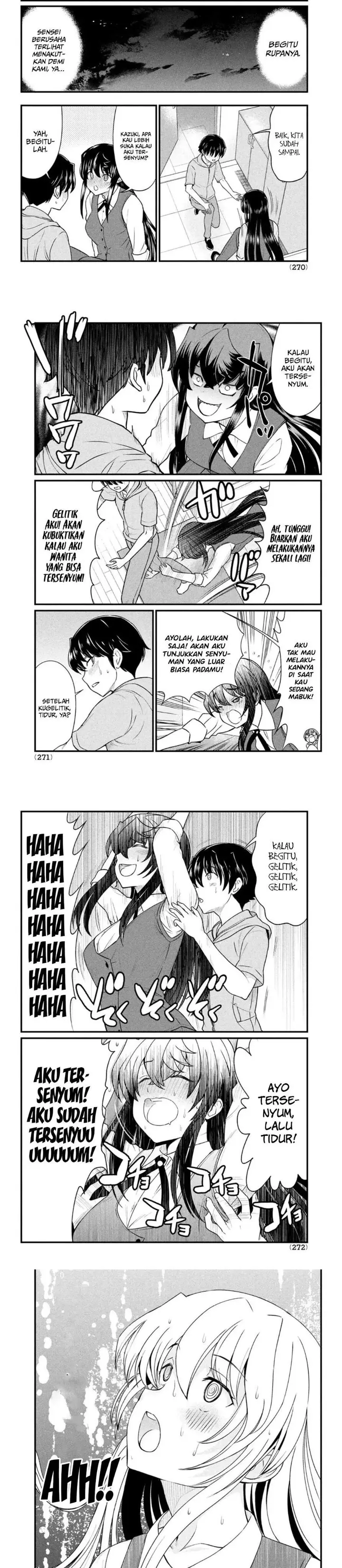image-komik-ano-oni-kyoshi-ga-boku-no-ane-ni-narundesuka-chapter-10-2/9