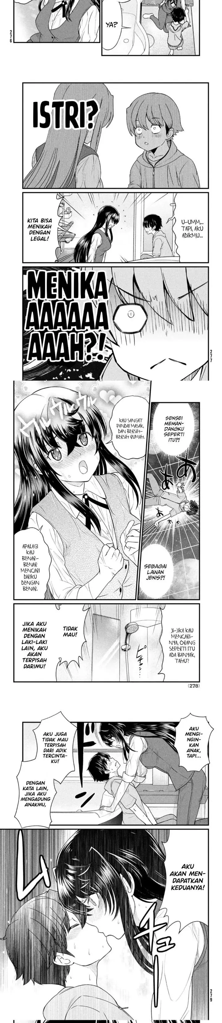 image-komik-ano-oni-kyoshi-ga-boku-no-ane-ni-narundesuka-chapter-10-4/9