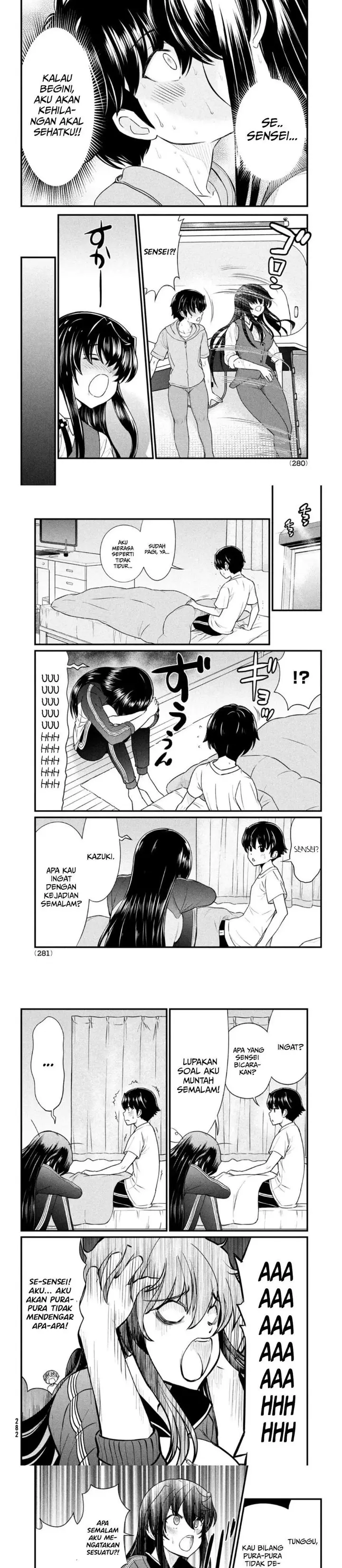 image-komik-ano-oni-kyoshi-ga-boku-no-ane-ni-narundesuka-chapter-10-5/9