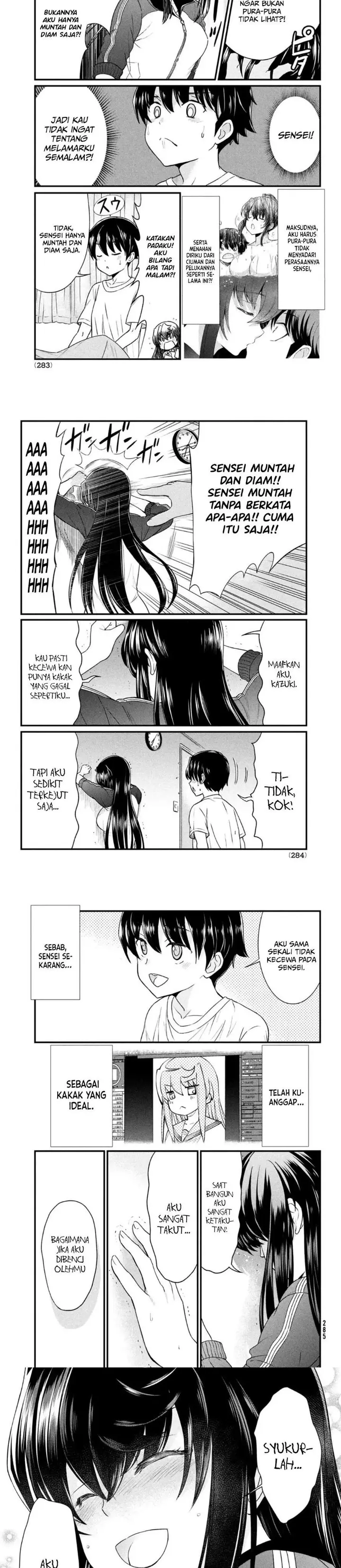 image-komik-ano-oni-kyoshi-ga-boku-no-ane-ni-narundesuka-chapter-10-6/9
