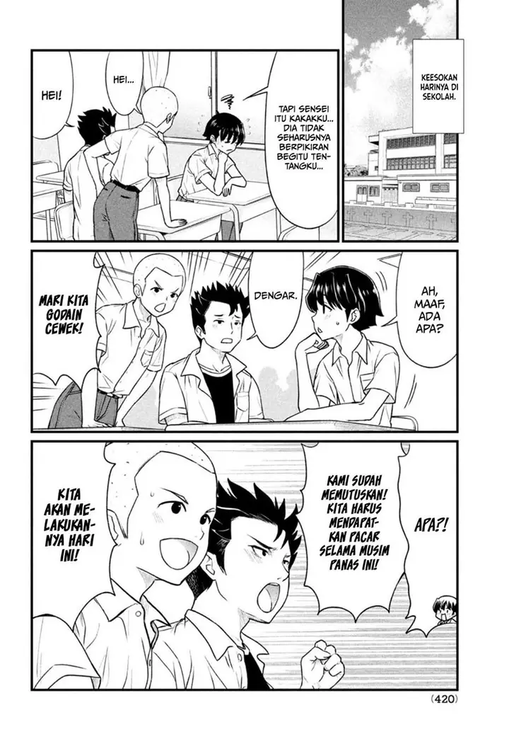 image-komik-ano-oni-kyoshi-ga-boku-no-ane-ni-narundesuka-chapter-11-4/25