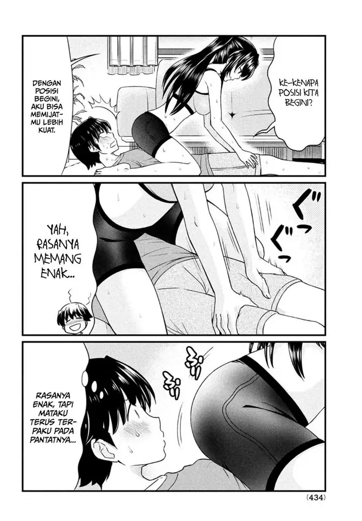 image-komik-ano-oni-kyoshi-ga-boku-no-ane-ni-narundesuka-chapter-11-18/25