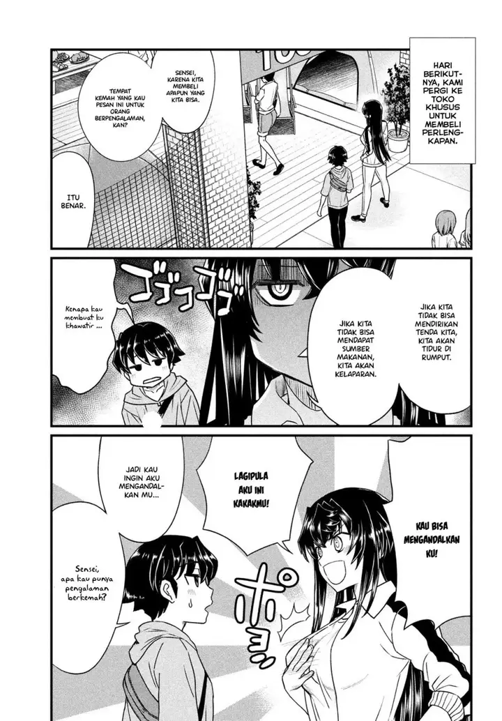 image-komik-ano-oni-kyoshi-ga-boku-no-ane-ni-narundesuka-chapter-12-3/23
