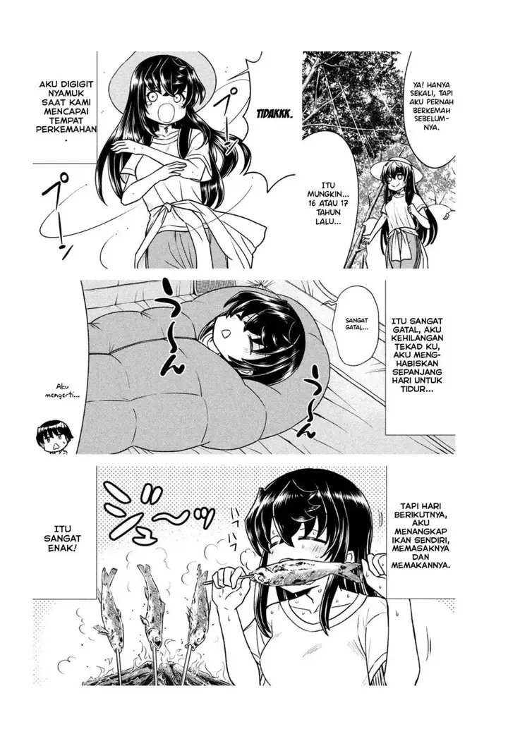 image-komik-ano-oni-kyoshi-ga-boku-no-ane-ni-narundesuka-chapter-12-4/23