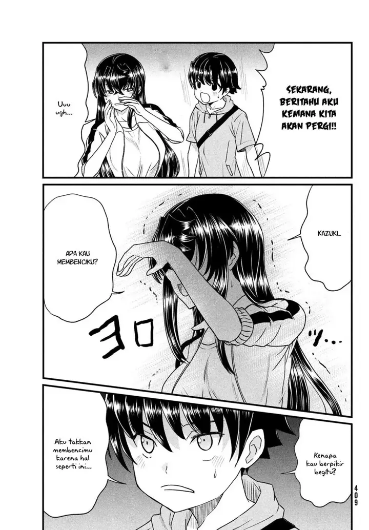 image-komik-ano-oni-kyoshi-ga-boku-no-ane-ni-narundesuka-chapter-12-11/23