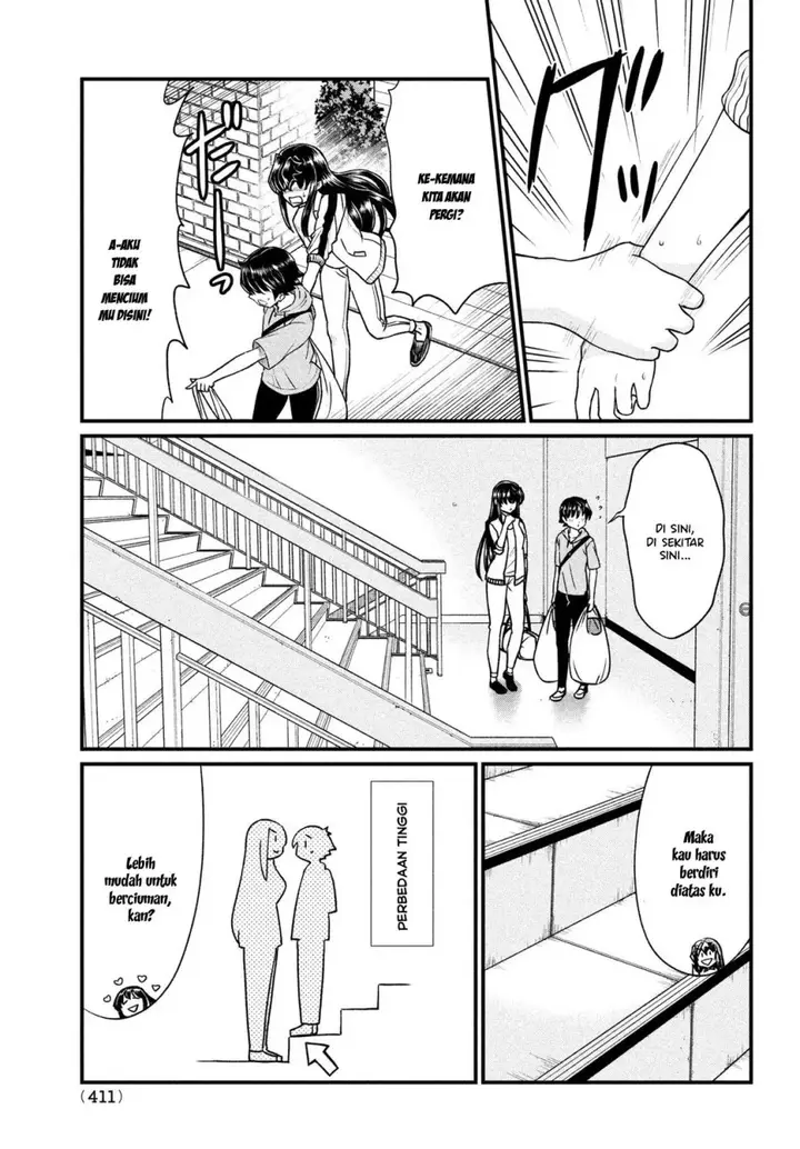 image-komik-ano-oni-kyoshi-ga-boku-no-ane-ni-narundesuka-chapter-12-13/23