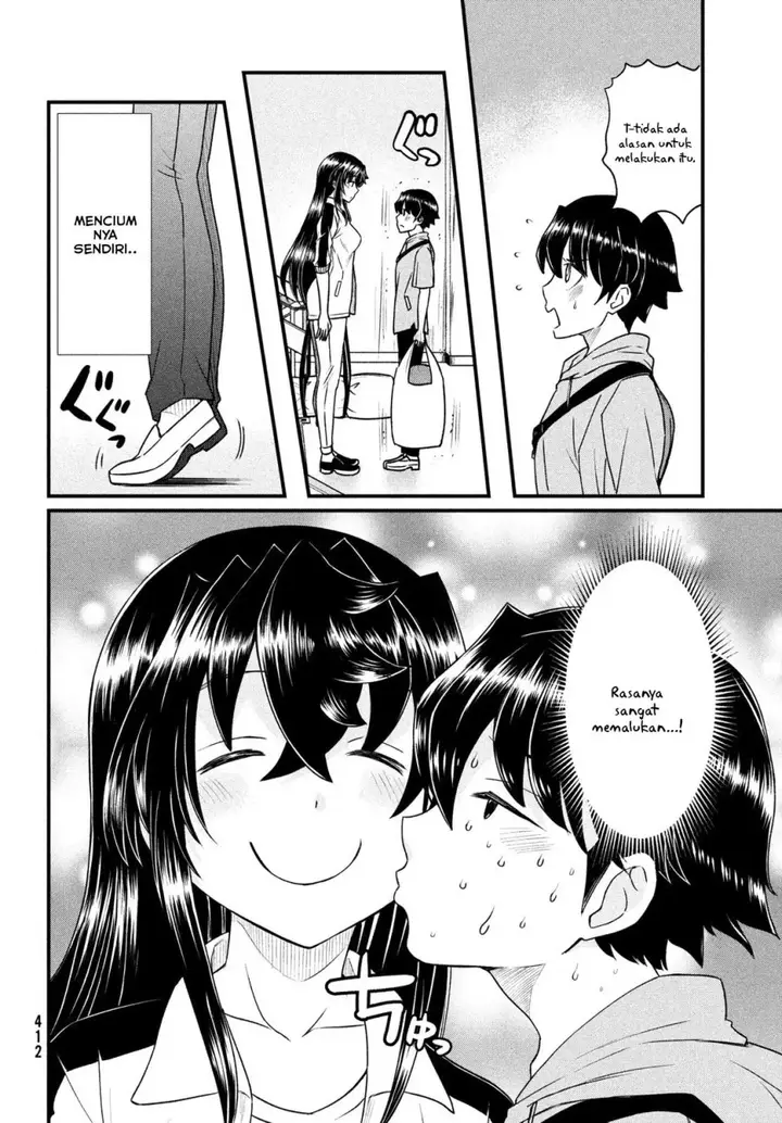 image-komik-ano-oni-kyoshi-ga-boku-no-ane-ni-narundesuka-chapter-12-14/23