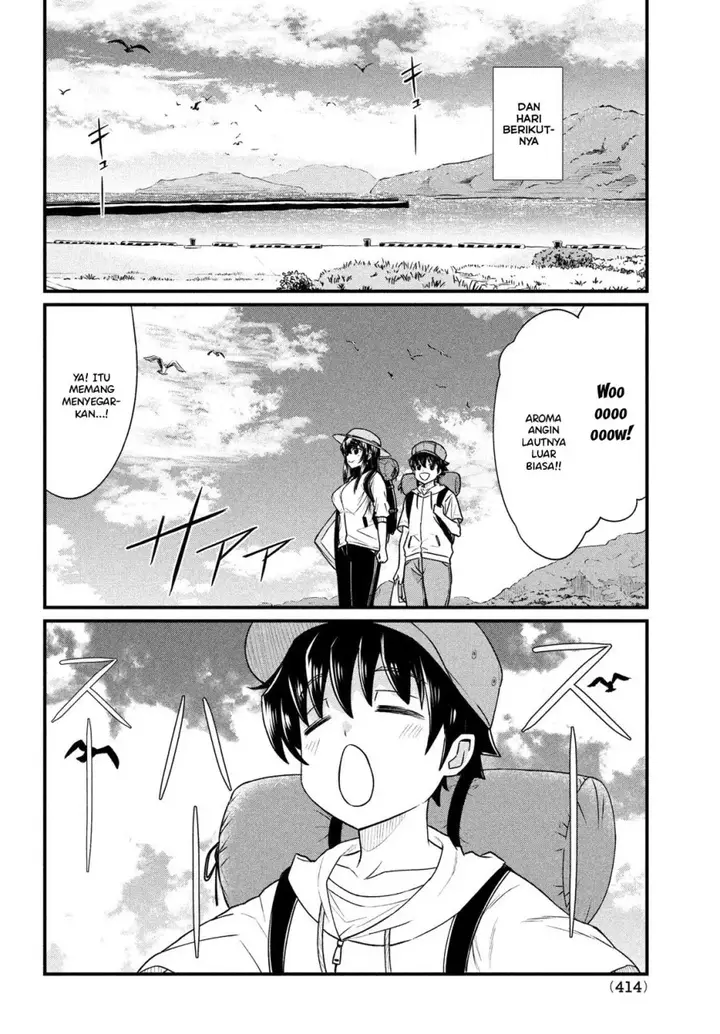 image-komik-ano-oni-kyoshi-ga-boku-no-ane-ni-narundesuka-chapter-12-16/23