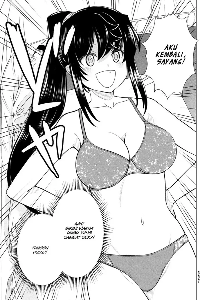 image-komik-ano-oni-kyoshi-ga-boku-no-ane-ni-narundesuka-chapter-13-7/25