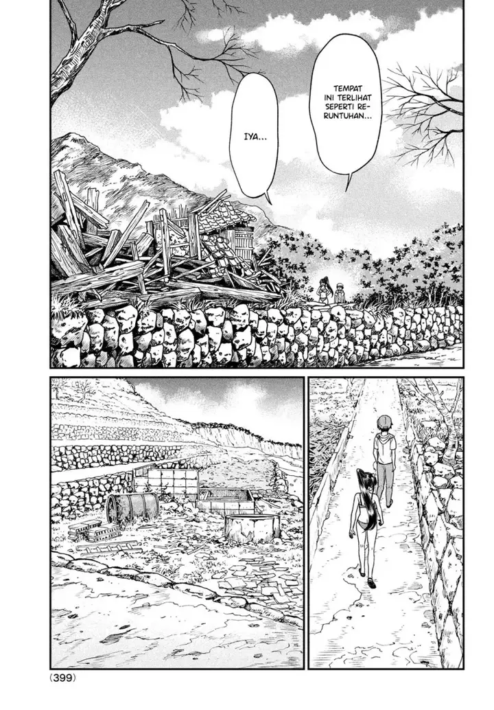 image-komik-ano-oni-kyoshi-ga-boku-no-ane-ni-narundesuka-chapter-13-9/25
