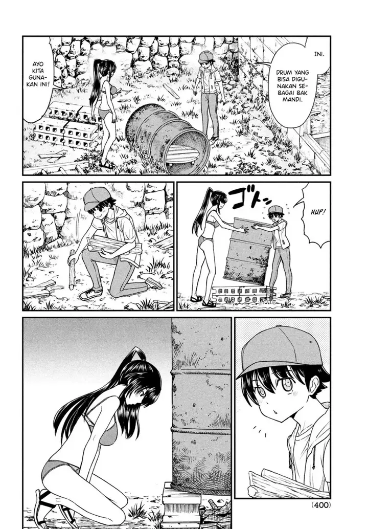 image-komik-ano-oni-kyoshi-ga-boku-no-ane-ni-narundesuka-chapter-13-10/25