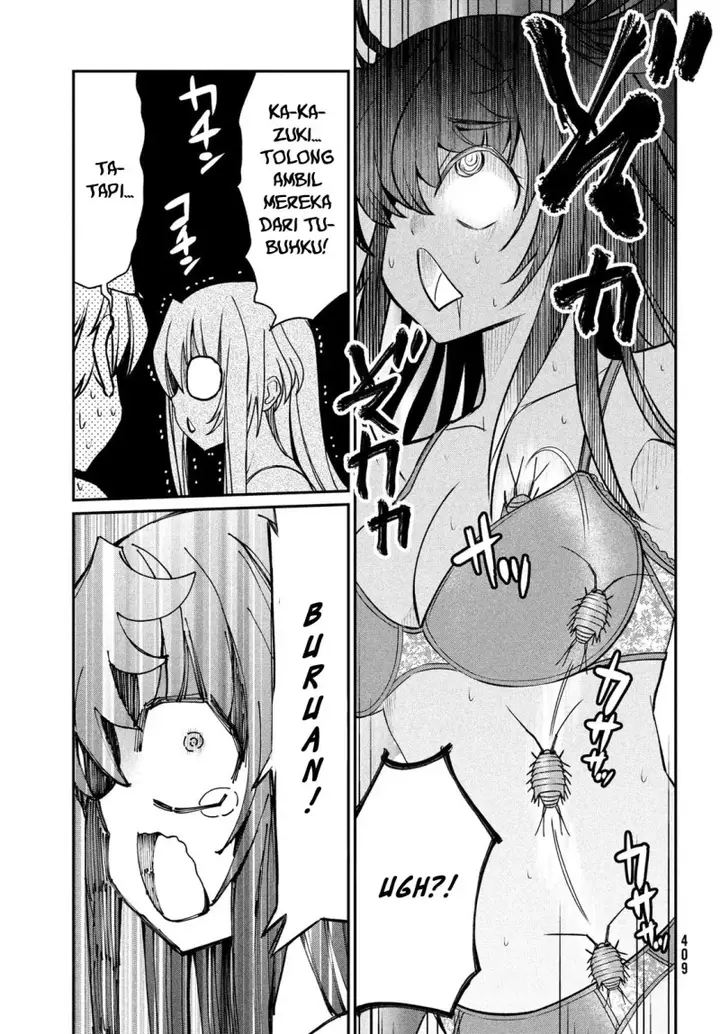image-komik-ano-oni-kyoshi-ga-boku-no-ane-ni-narundesuka-chapter-13-19/25