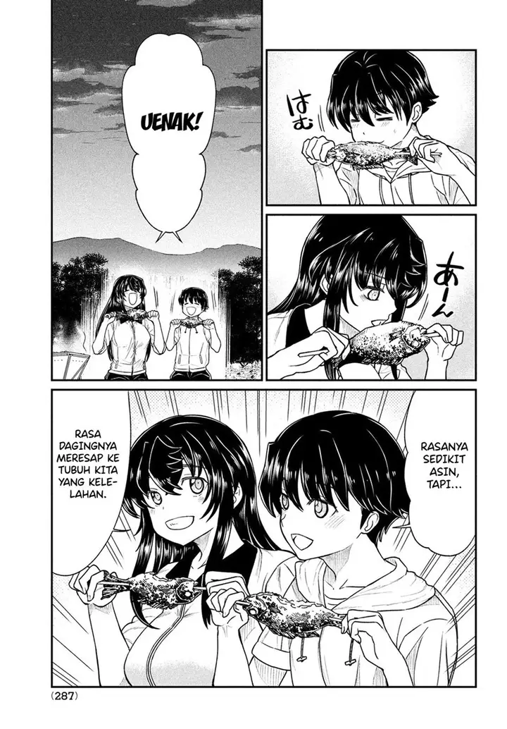 image-komik-ano-oni-kyoshi-ga-boku-no-ane-ni-narundesuka-chapter-14-7/23