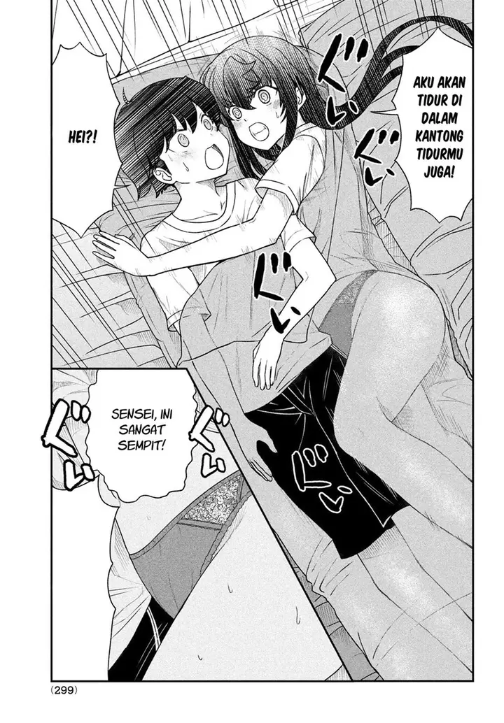 image-komik-ano-oni-kyoshi-ga-boku-no-ane-ni-narundesuka-chapter-14-19/23