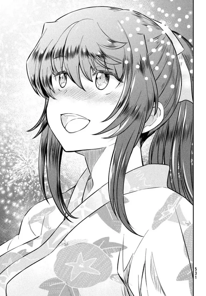 image-komik-ano-oni-kyoshi-ga-boku-no-ane-ni-narundesuka-chapter-17-9/21