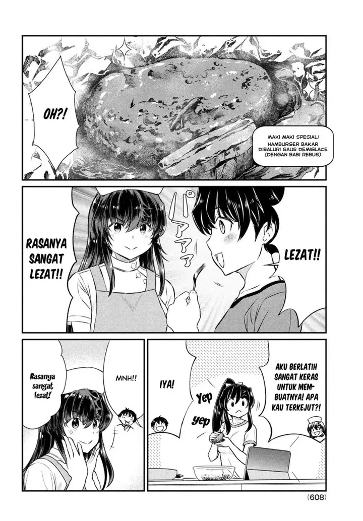 image-komik-ano-oni-kyoshi-ga-boku-no-ane-ni-narundesuka-chapter-18-12/21