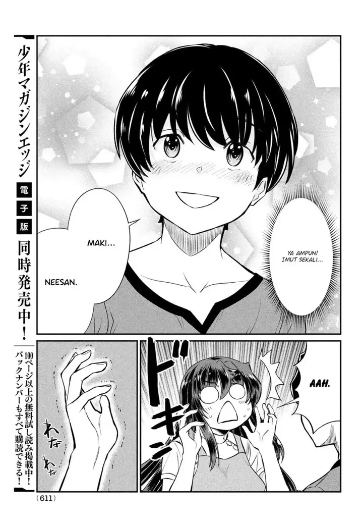 image-komik-ano-oni-kyoshi-ga-boku-no-ane-ni-narundesuka-chapter-18-15/21