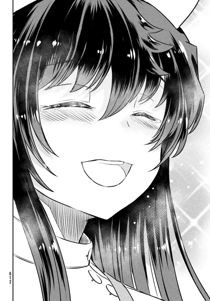 image-komik-ano-oni-kyoshi-ga-boku-no-ane-ni-narundesuka-chapter-18-16/21