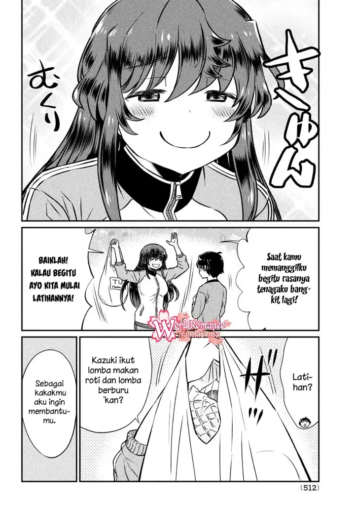 image-komik-ano-oni-kyoshi-ga-boku-no-ane-ni-narundesuka-chapter-19-4/23