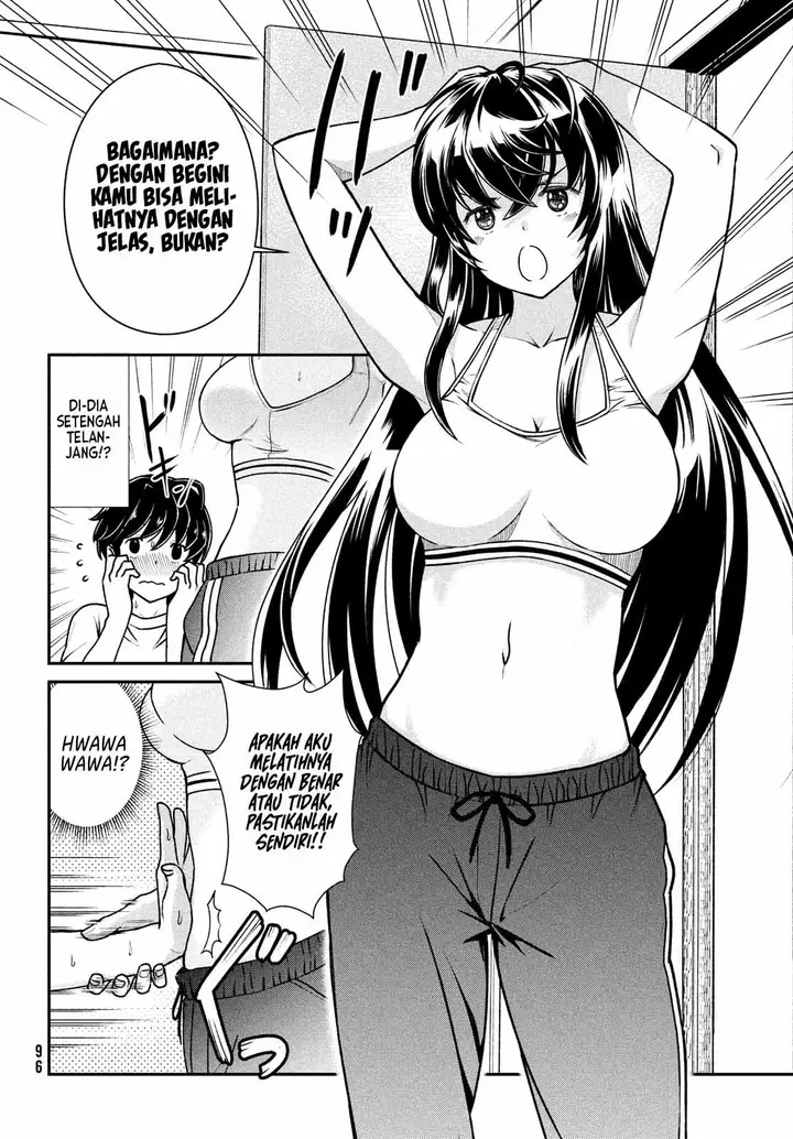 image-komik-ano-oni-kyoshi-ga-boku-no-ane-ni-narundesuka-chapter-2-8/21