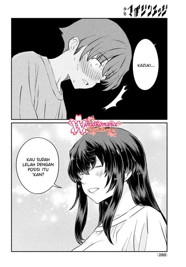 image-komik-ano-oni-kyoshi-ga-boku-no-ane-ni-narundesuka-chapter-23-end-18/25