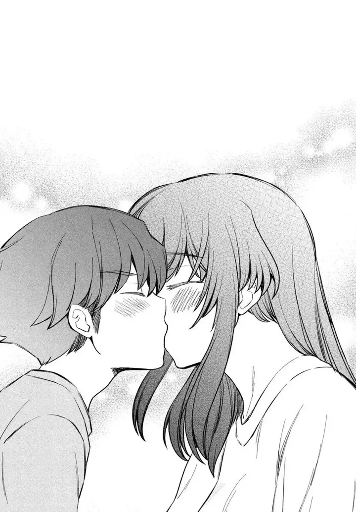 image-komik-ano-oni-kyoshi-ga-boku-no-ane-ni-narundesuka-chapter-23-end-19/25