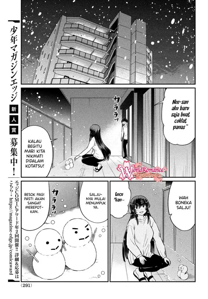 image-komik-ano-oni-kyoshi-ga-boku-no-ane-ni-narundesuka-chapter-23-end-21/25